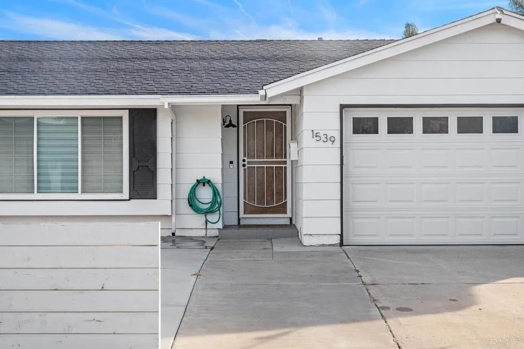 Additional image 27 of 1539 Reklow Drive, San Diego, CA 92154