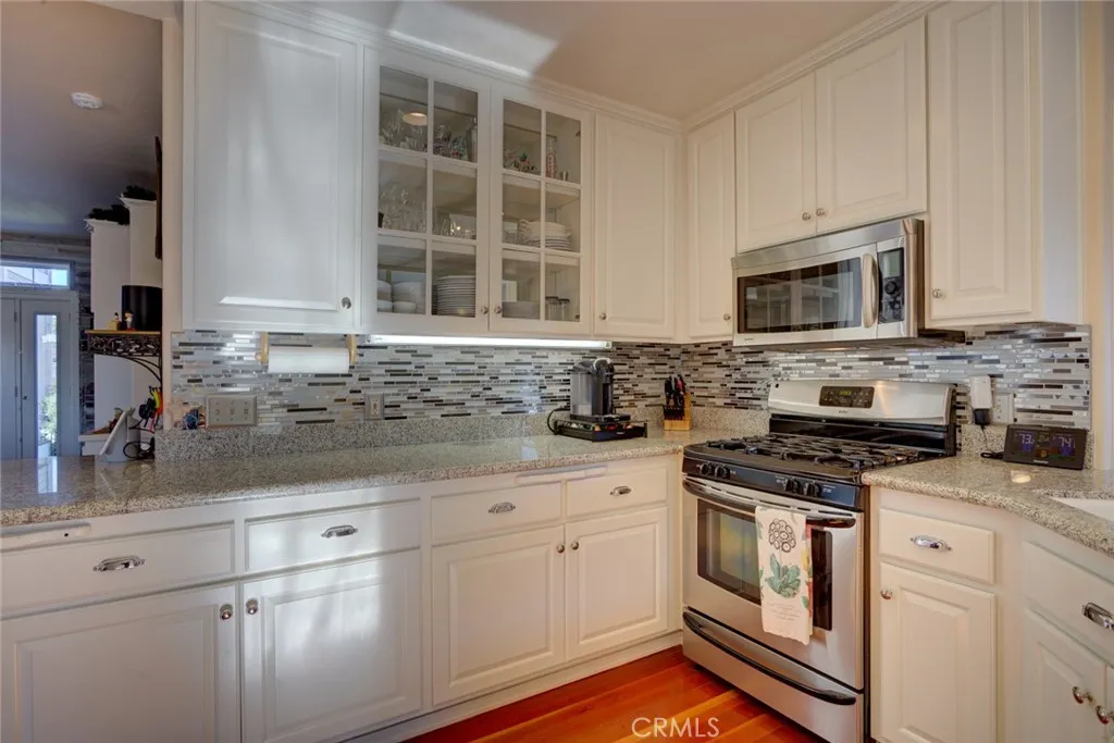 Additional image 76 of 852 Willow Ln, Arroyo Grande, CA 93420