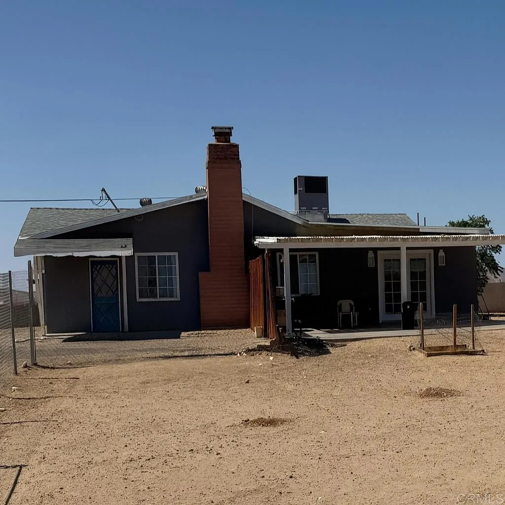 Additional image 28 of 37076 Calico Boulevard, Yermo, CA 92398