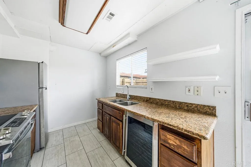 Additional image 56 of 520 S Anza Street Unit 42, El Cajon, CA 92020