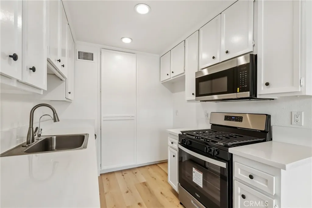 Additional image 11 of 22958 Via Nuez, Mission Viejo, CA 92691