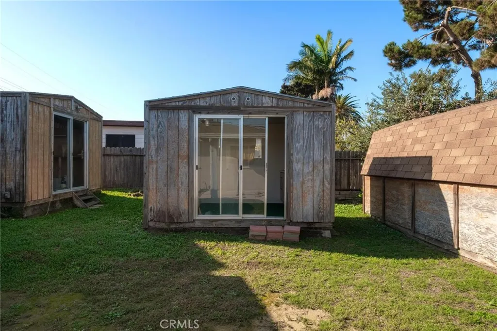 Additional image 58 of 23819 Pennsylvania Ave., Torrance, CA 90501