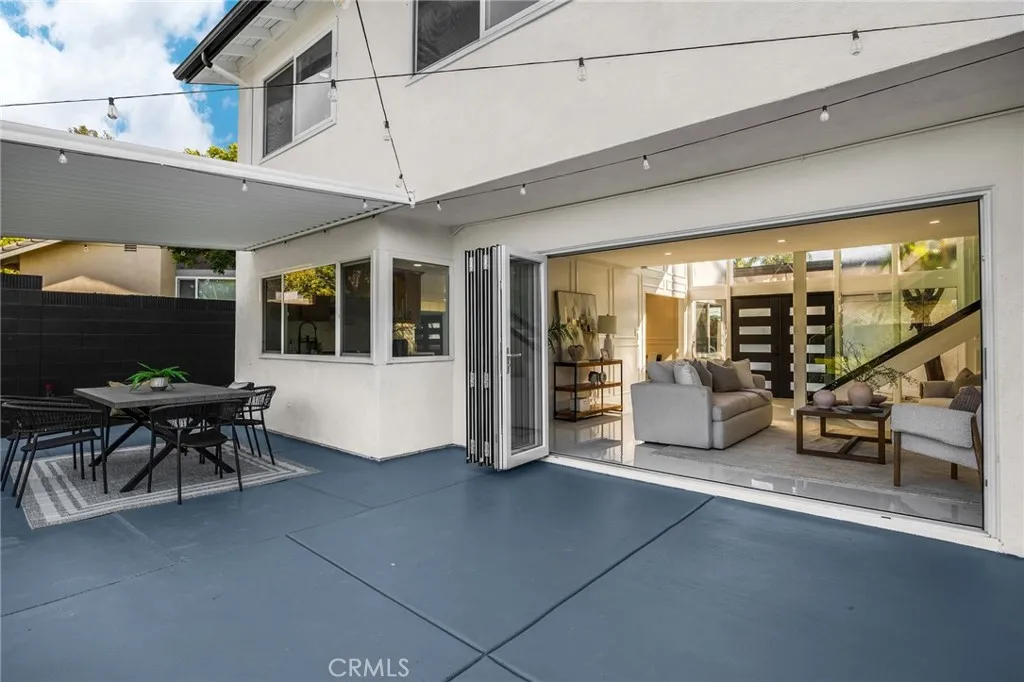 Additional image 8 of 4041 Bycroft Cir, Yorba Linda, CA 92886