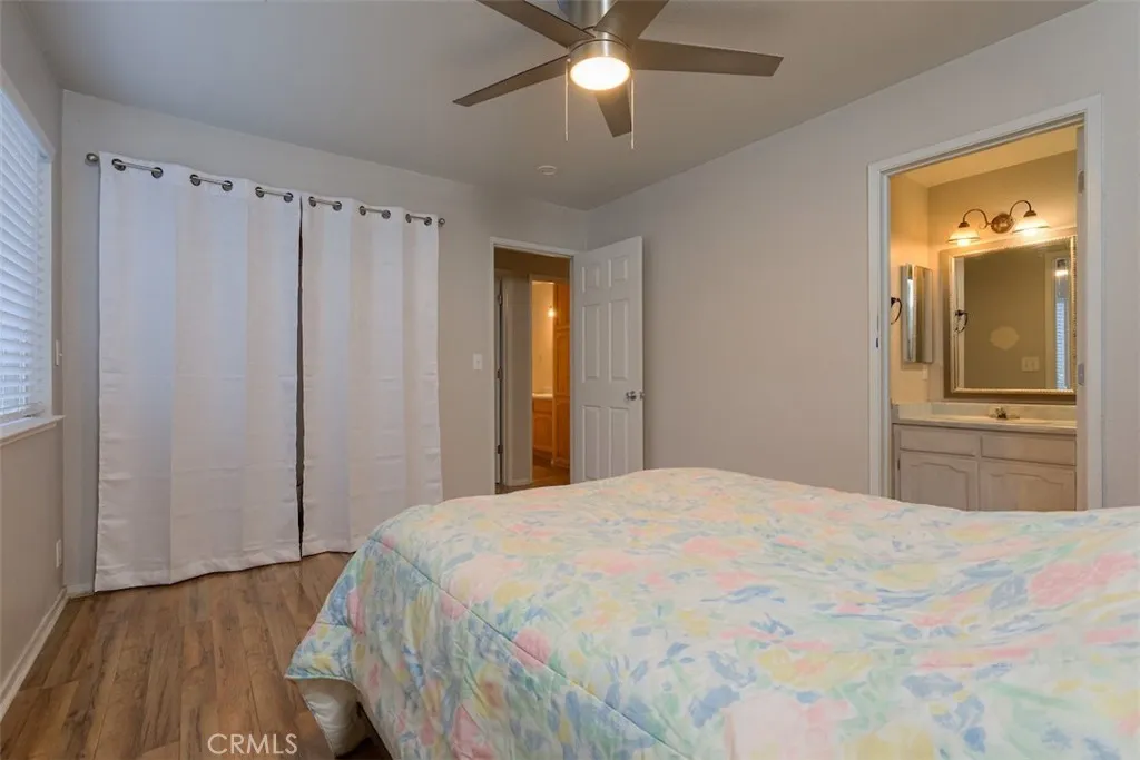 Additional image 59 of 2732 Lowell Dr, Chico, CA 95973