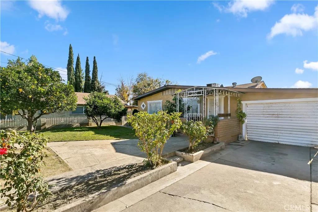 Additional image 34 of 231 W 24th Street, San Bernardino, CA 92405