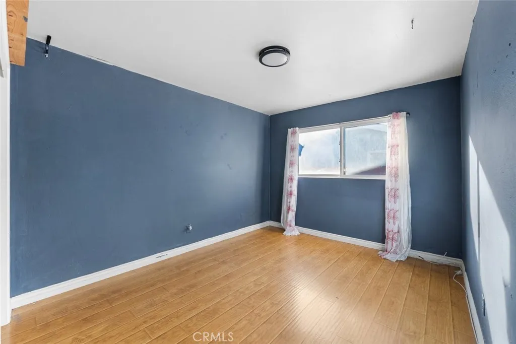 Additional image 99 of 44221 4th Street E, Lancaster, CA 93535