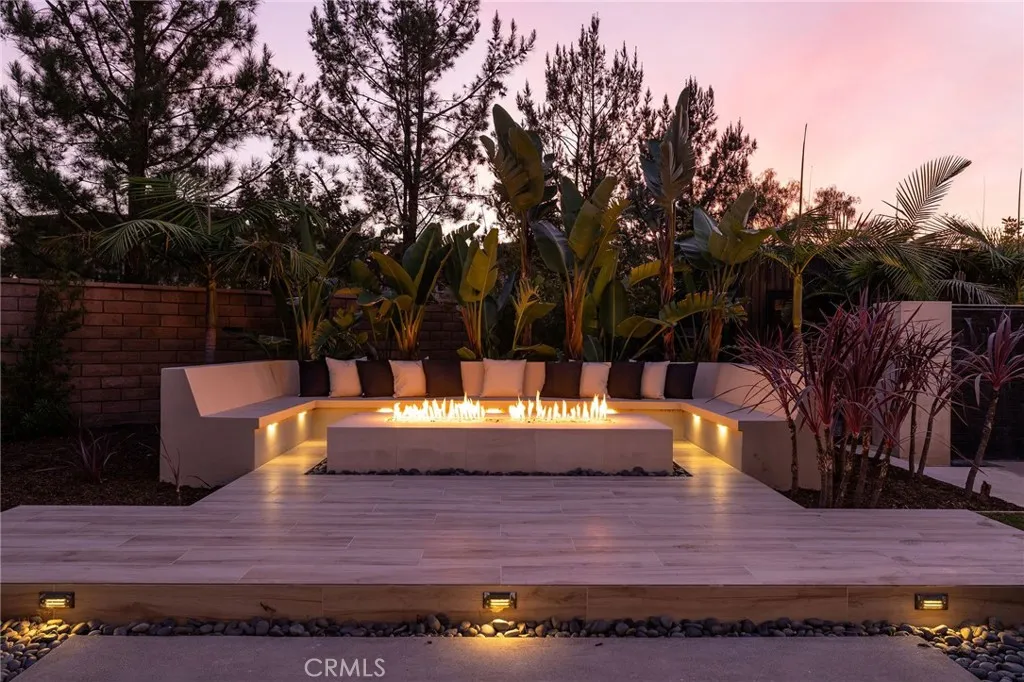 Additional image 56 of 114 Great Oak, Irvine, CA 92602