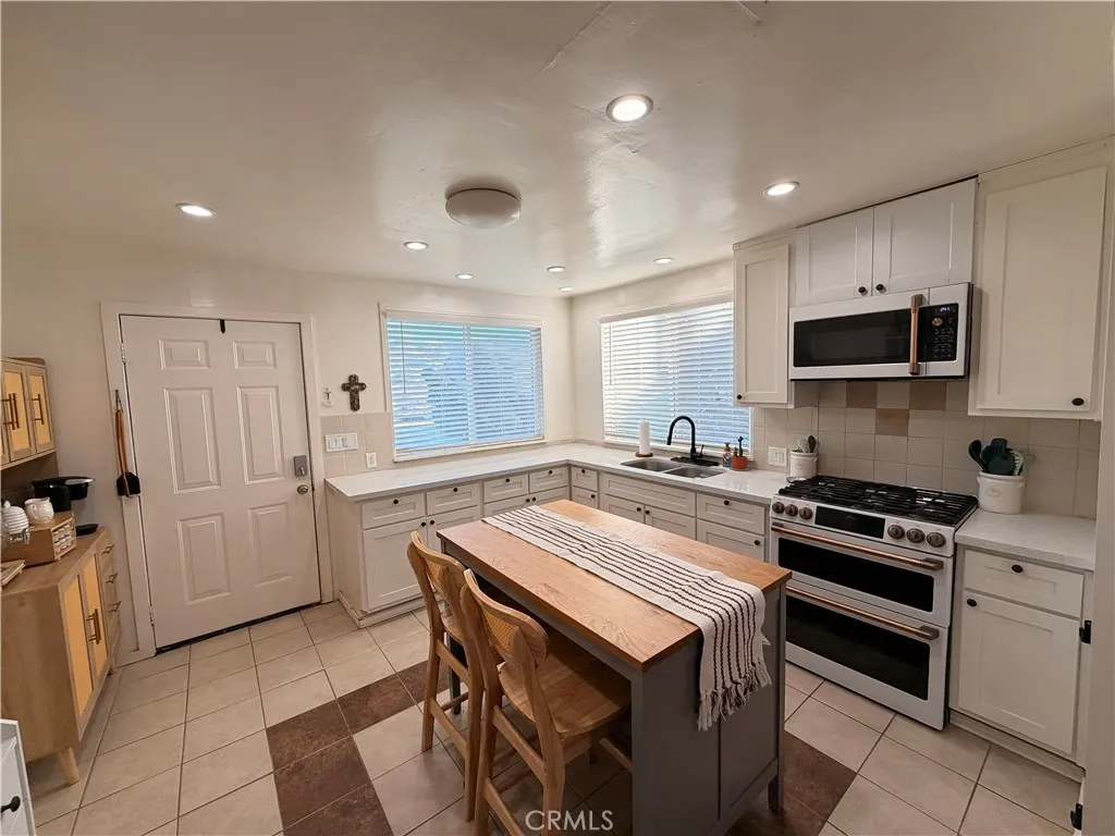 Additional image 7 of 30009 Hunstock St, Castaic, CA 91384