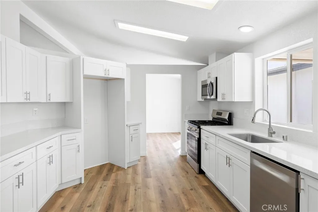 Additional image 59 of 35451 Wildwood Canyon Road, Yucaipa, CA 92399