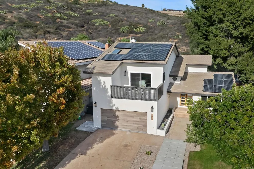 Additional image 51 of 3855 Carbo Court, La Mesa, CA 91941