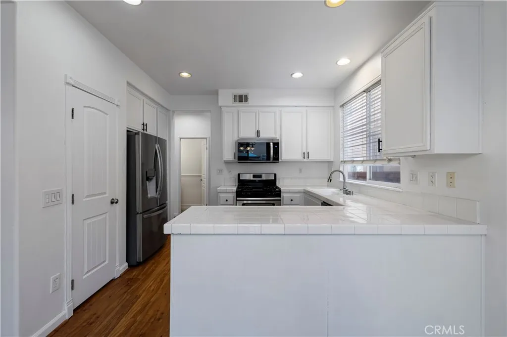 Additional image 19 of 30335 Cedar Oak Lane, Castaic, CA 91384