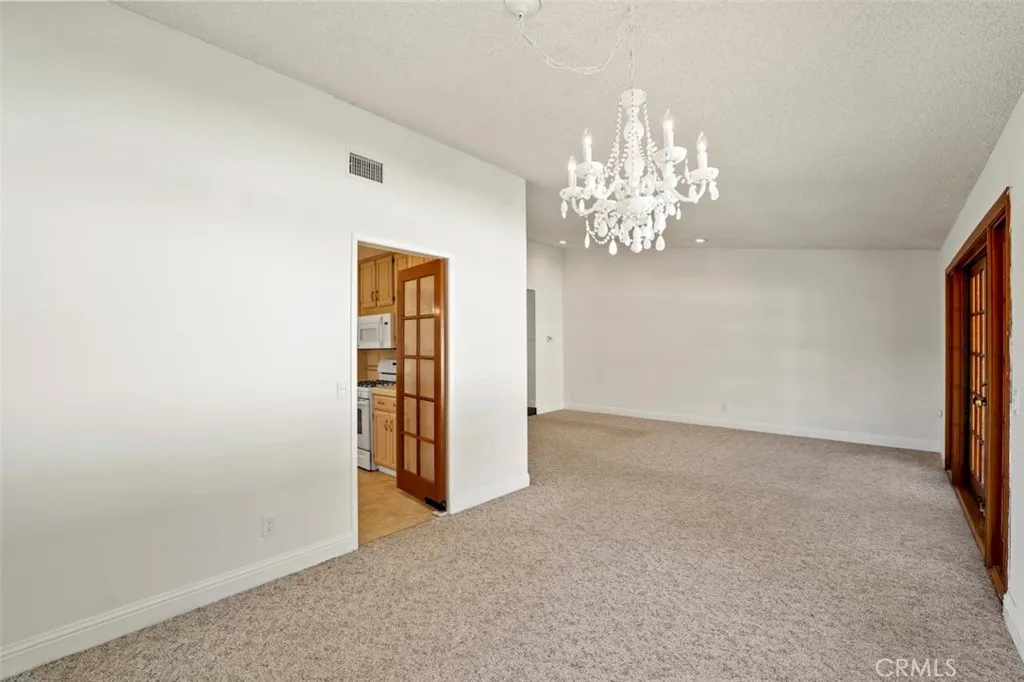 Additional image 11 of 6553 Smoke Tree Avenue, Oak Park, CA 91377