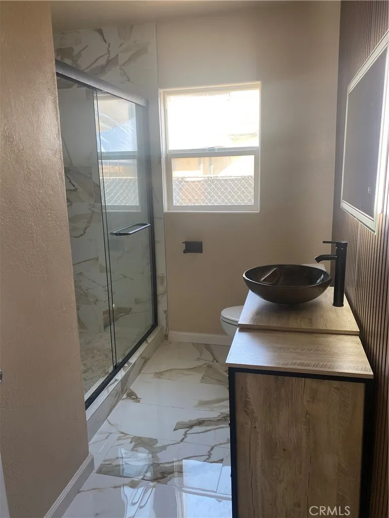 Additional image 26 of 2728 Kentucky St, Bakersfield, CA 93306