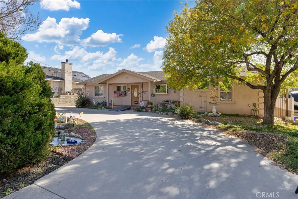 Additional image 2 of 1607 Echo Drive, San Bernardino, CA 92404