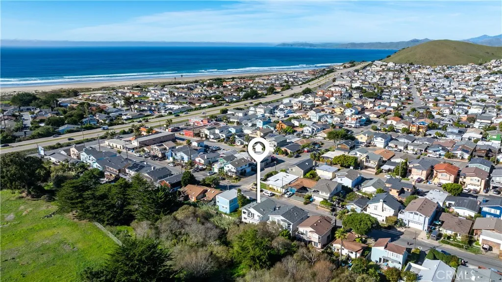 Additional image 60 of 410 Island Street, Morro Bay, CA 93442