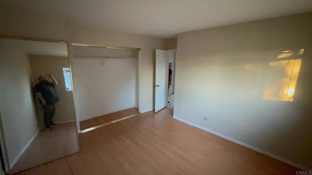 Additional image 23 of 16430 Everetts Way, Riverside, CA 92504