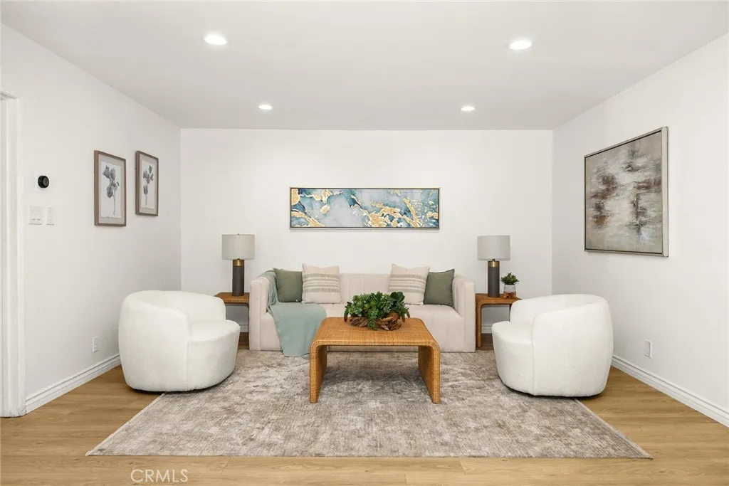 Additional image 44 of 540 Fairview Ave Unit 34, Arcadia, CA 91007