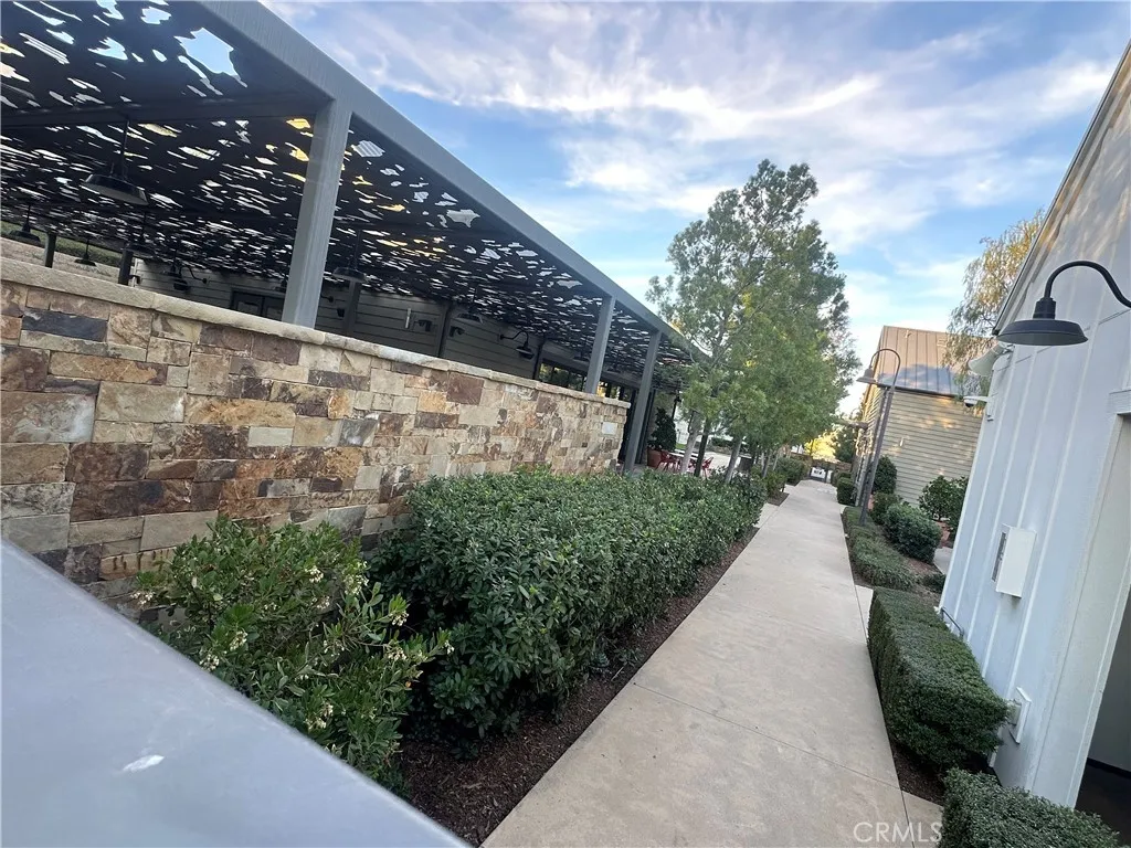 Additional image 44 of 4088 Shada ln, Corona, CA 92883