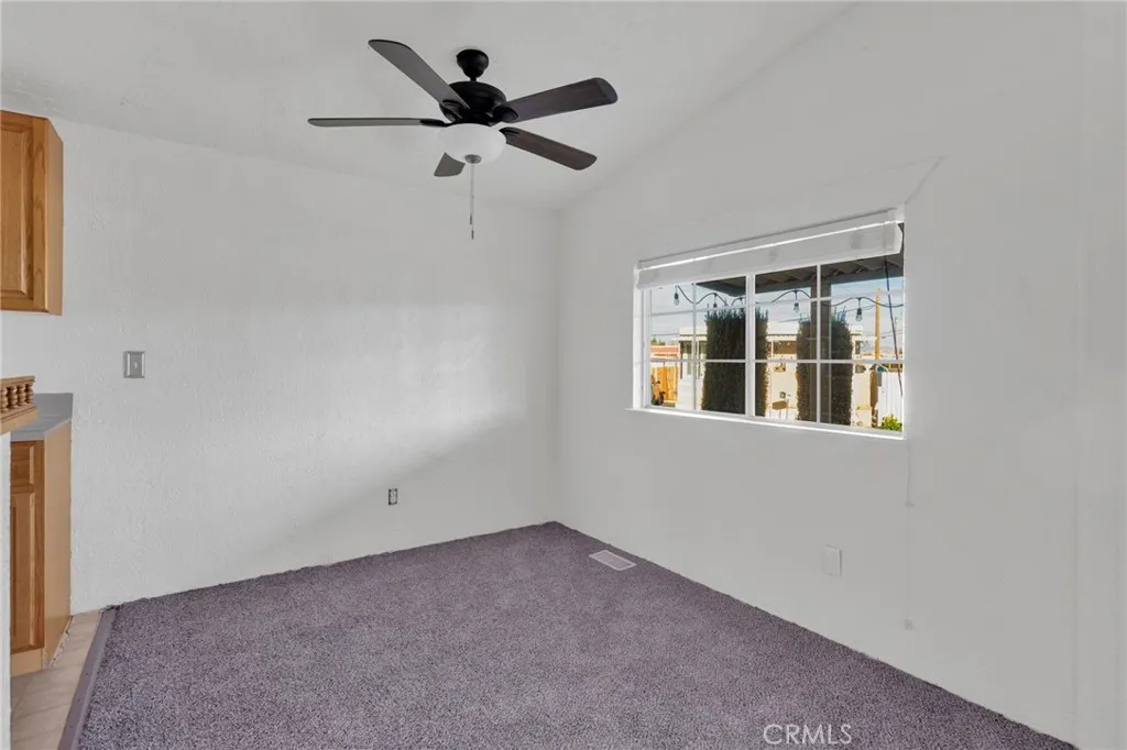 Additional image 37 of 16473 Green Tree Boulevard Unit 21, Victorville, CA 92395