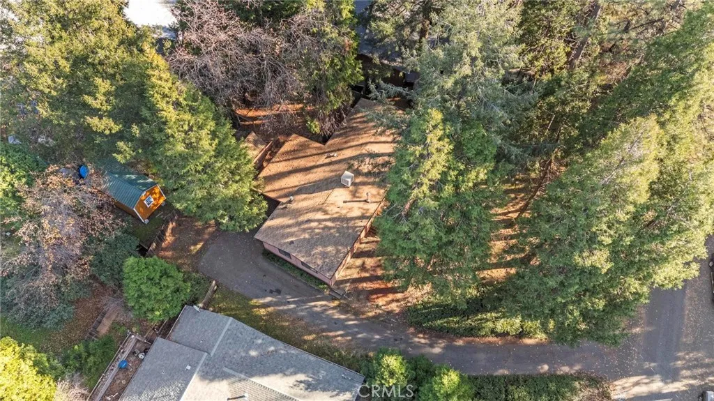 Additional image 35 of 6195 Leicester Drive, Magalia, CA 95954