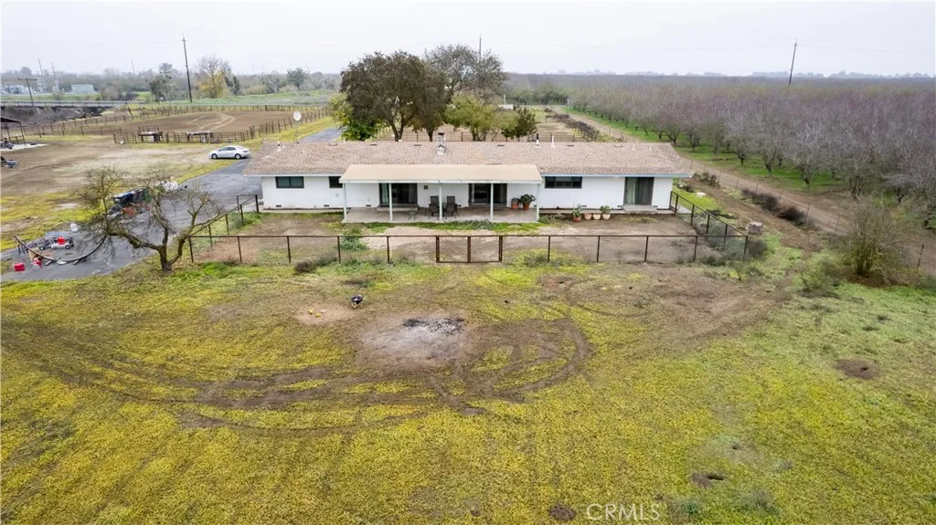 Additional image 44 of 25565 Road 13, Chowchilla, CA 93610