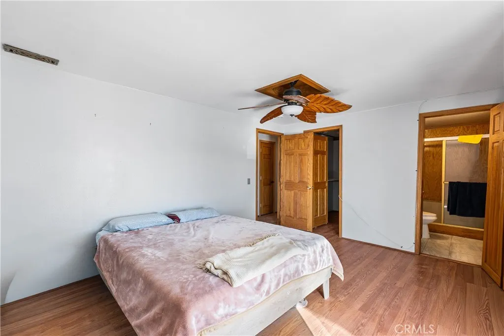 Additional image 13 of 49225 West 45th ST W, Lancaster, CA 93536