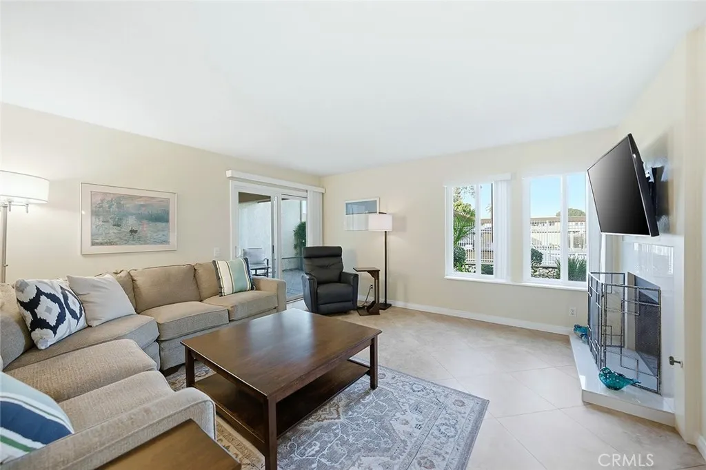 Additional image 41 of 4852 Cabana Dr Unit 104, Huntington Beach, CA 92649