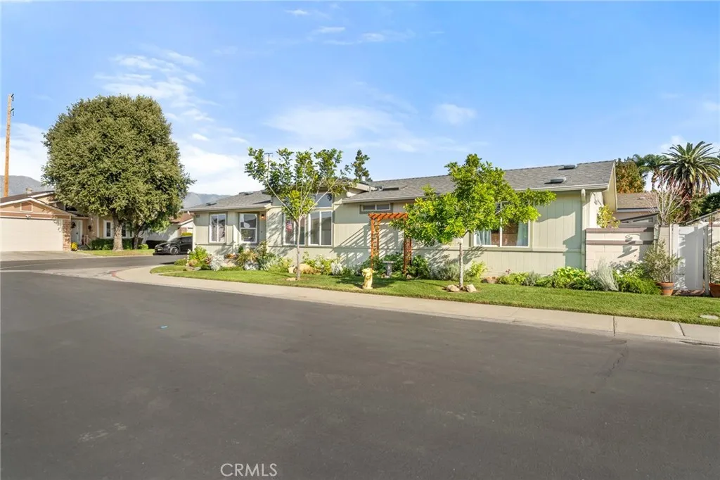 Additional image 66 of 140 W Pioneer Ave Unit 133, Redlands, CA 92374