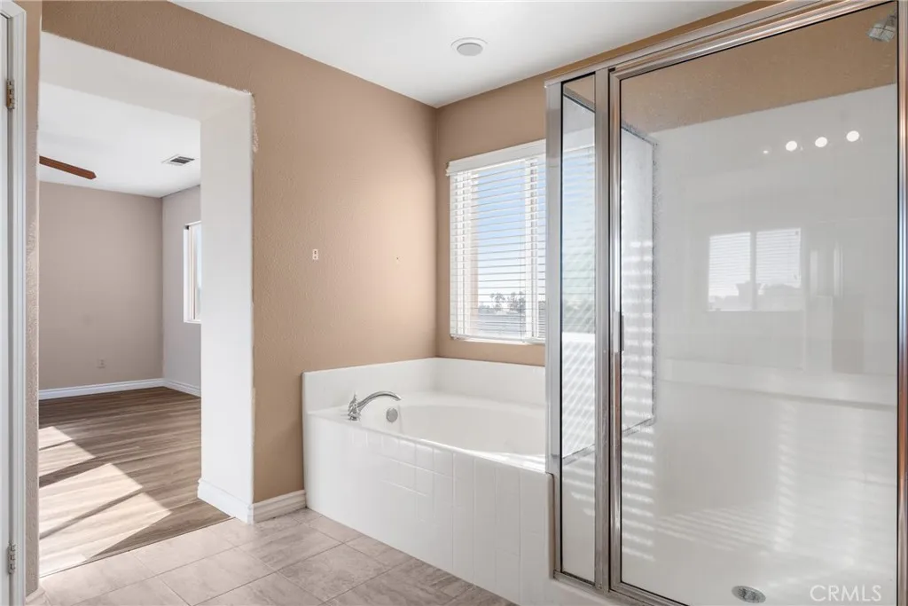 Additional image 64 of 9749 Orange St, Rancho Cucamonga, CA 91737