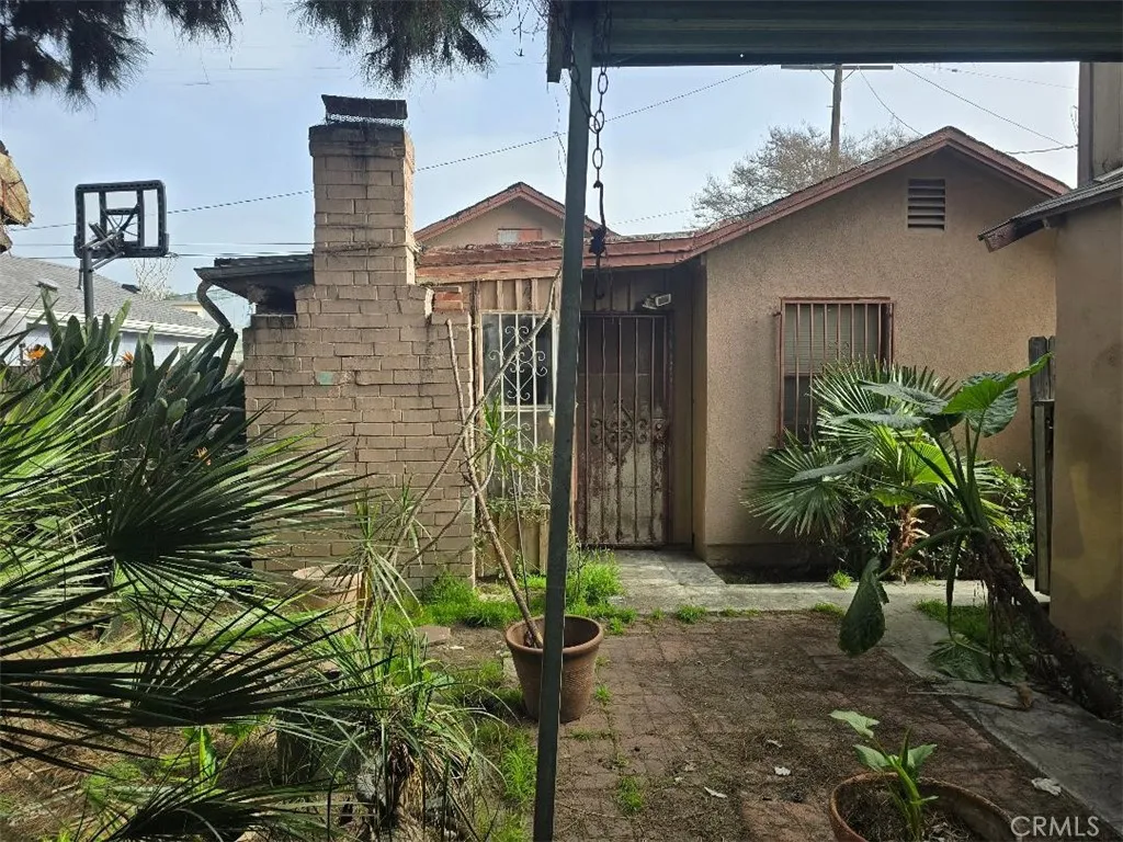 Additional image 7 of 16713 Virginia Ave, Bellflower, CA 90706