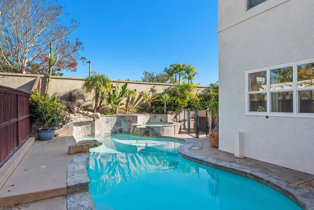 Additional image 128 of 561 Chesterfield Circle, San Marcos, CA 92069