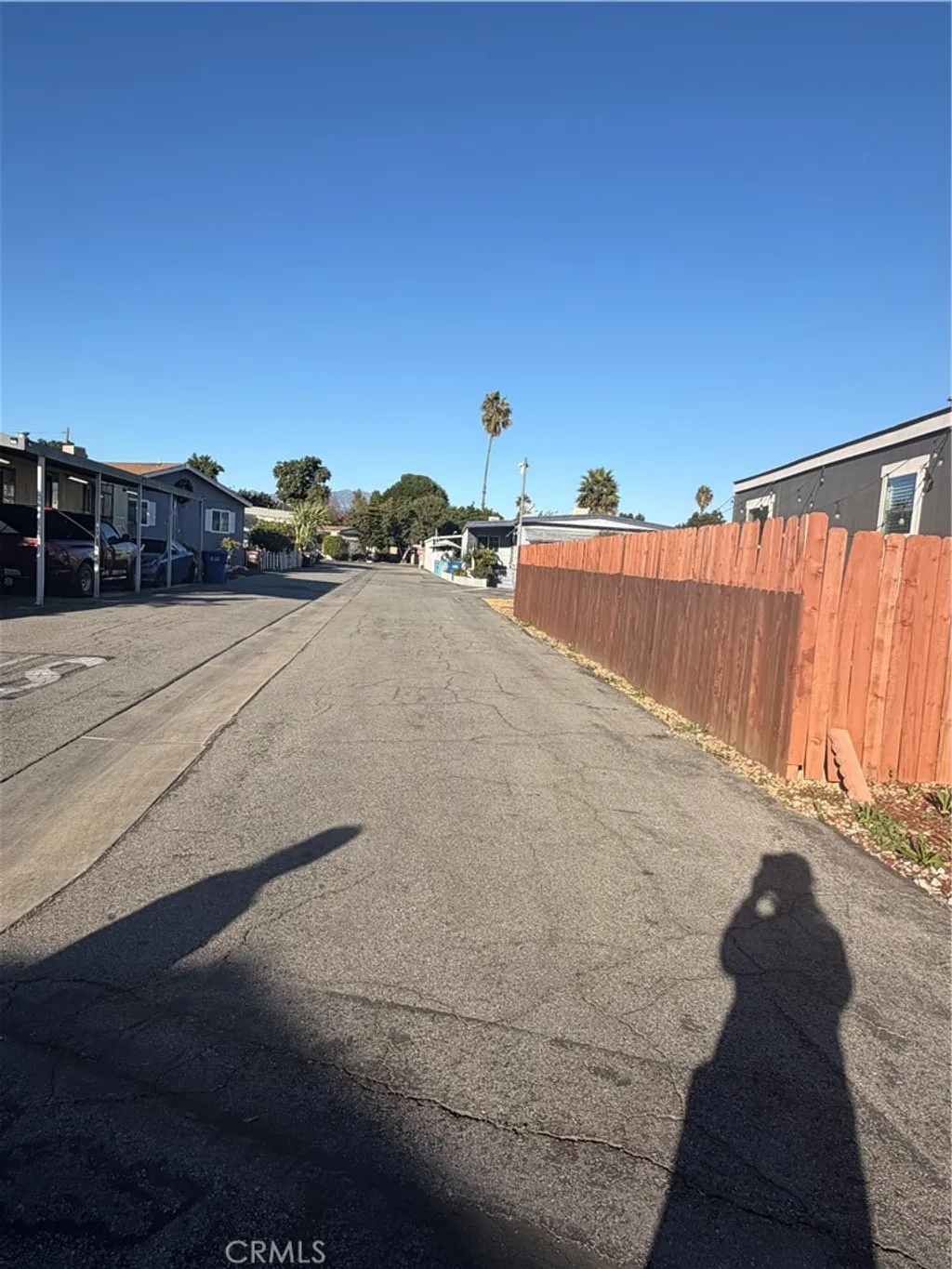 Additional image 4 of 12700 Elliott Ave Unit 151, El Monte, CA 91732