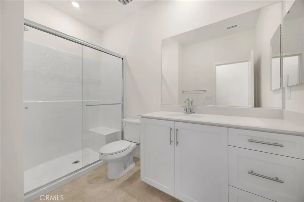 Additional image 22 of 1952 Avenida Del Sol, Placentia, CA 92870