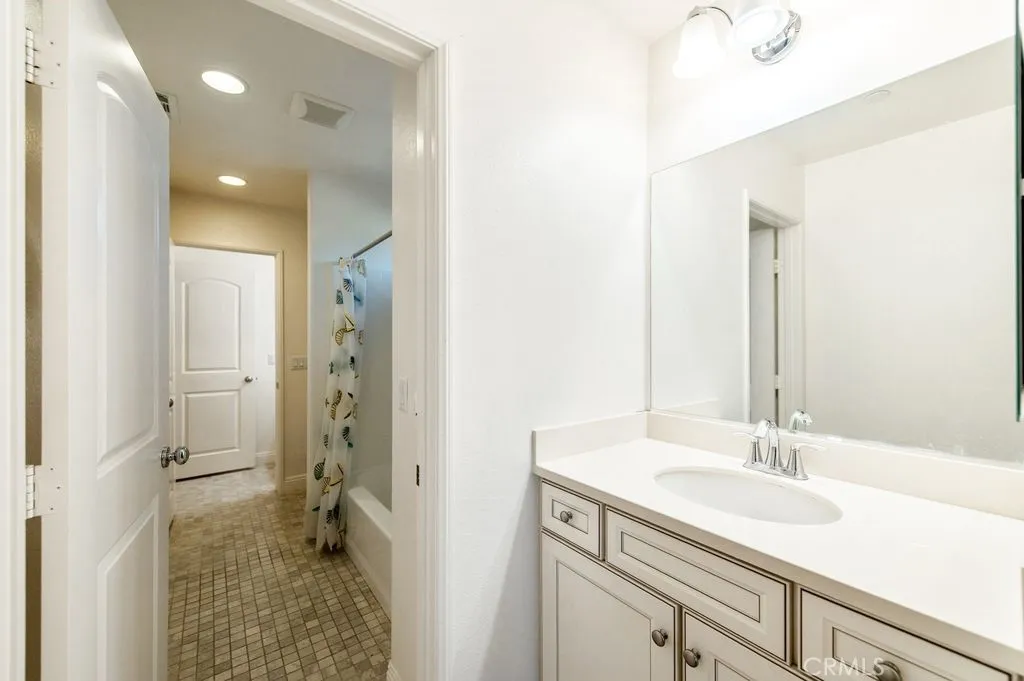 Additional image 96 of 6842 Lucite Dr, Eastvale, CA 92880