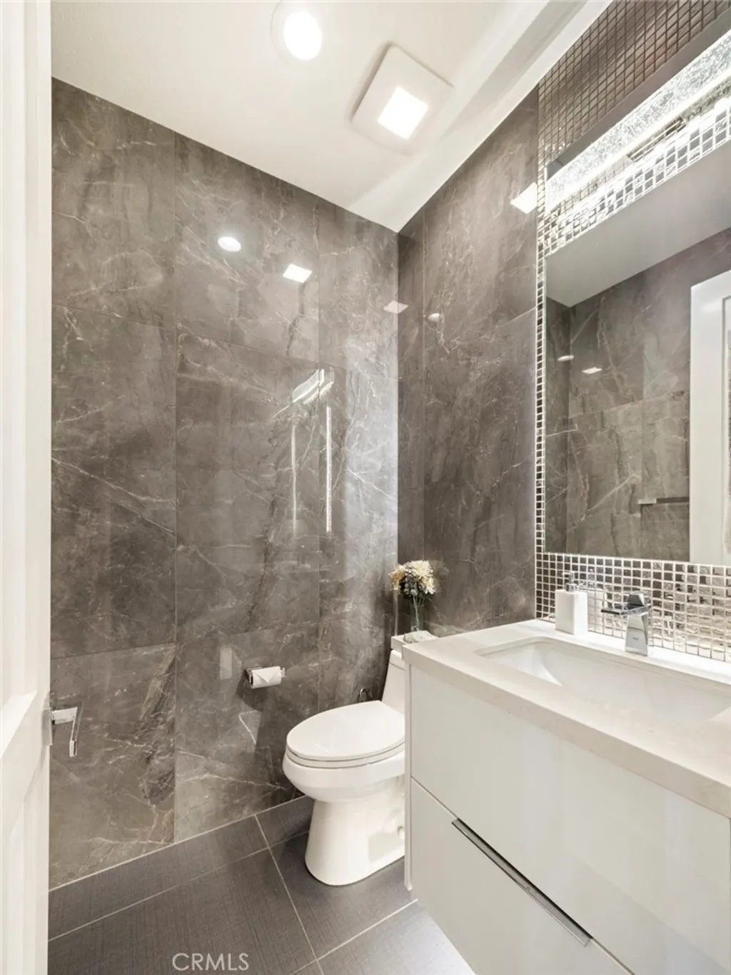 Additional image 17 of 3111 Gardenia Ln, Yorba Linda, CA 92886