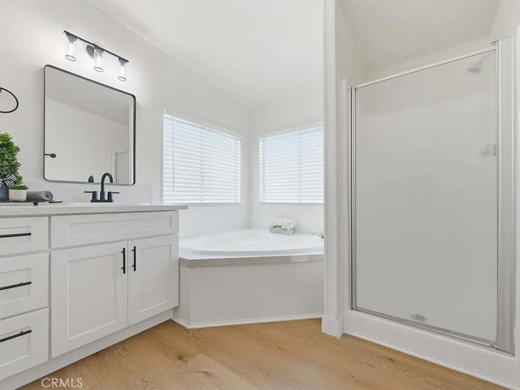 Additional image 75 of 11878 Pacific Road, Phelan, CA 92371