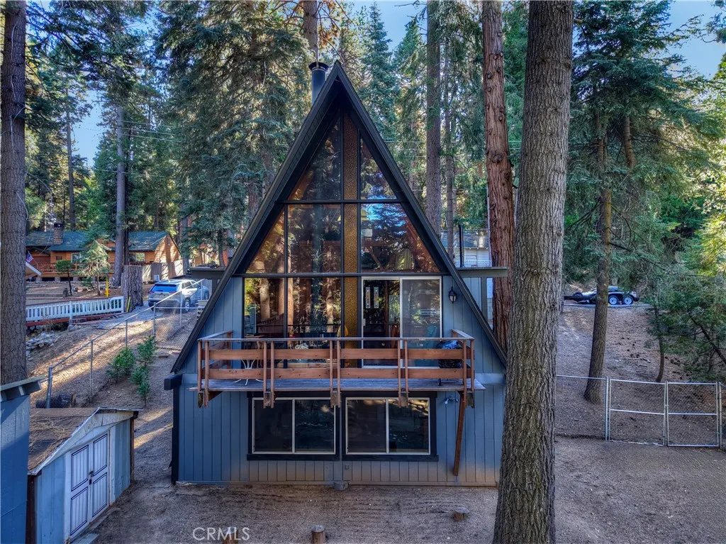 Additional image 60 of 31470 Cedarwood Drive, Running Springs, CA 92382