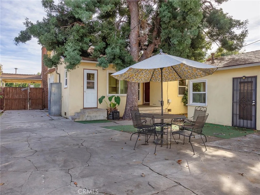Additional image 80 of 207 W Ash Avenue, Burbank, CA 91502