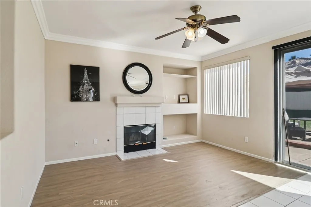 Additional image 60 of 5667 Dartmoor Circle, Oceanside, CA 92057