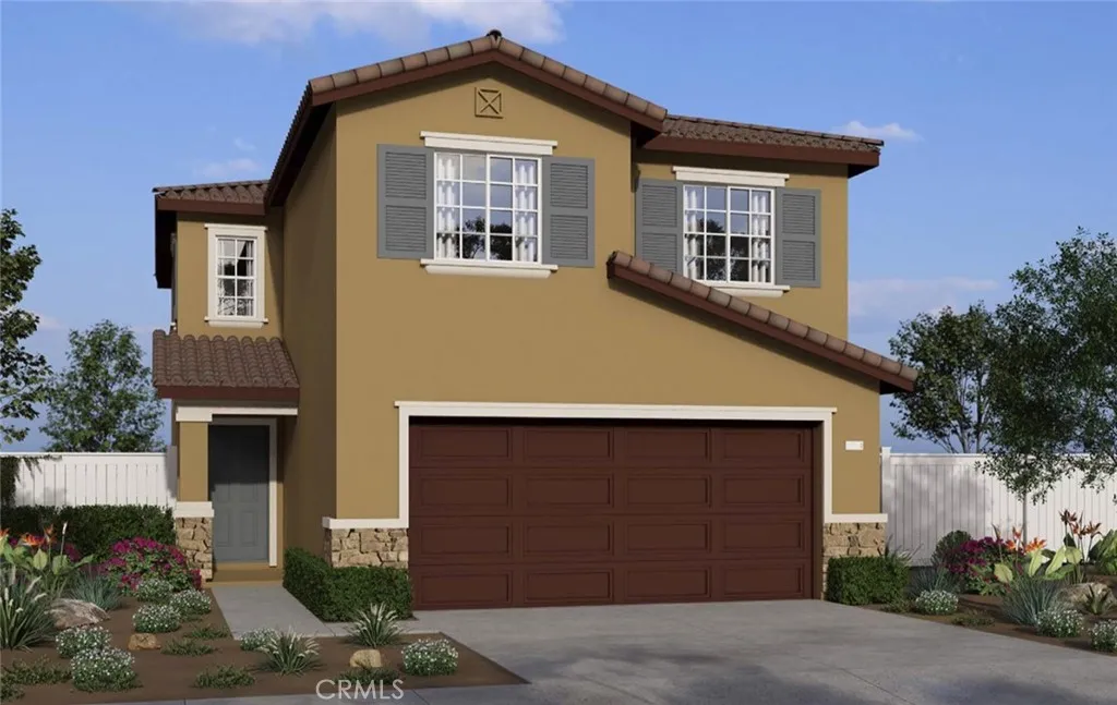 Additional image 31 of 14055 Carina Street, Moreno Valley, CA 92555