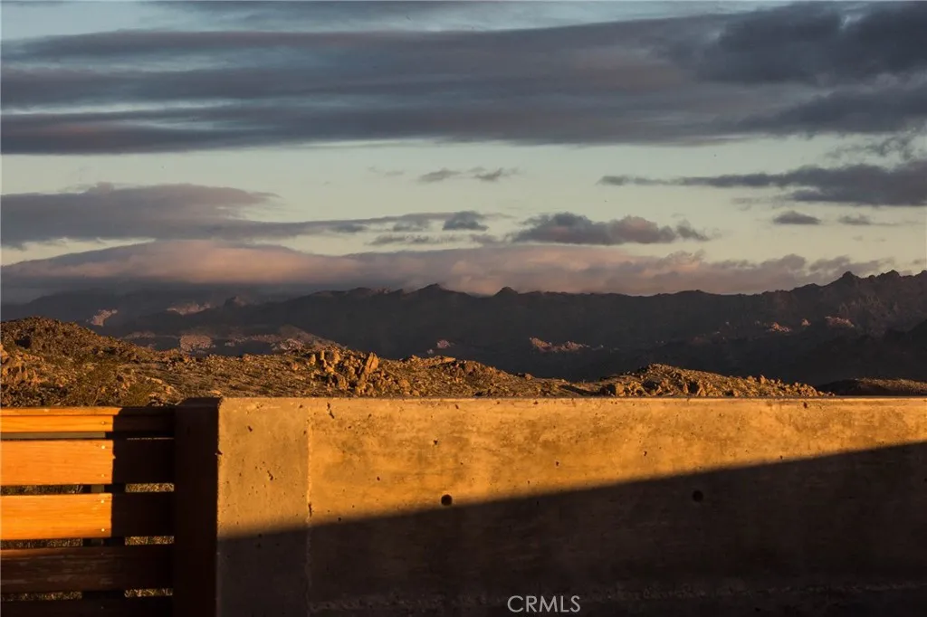 Additional image 35 of 4981 Bonmar Road, Yucca Valley, CA 92284