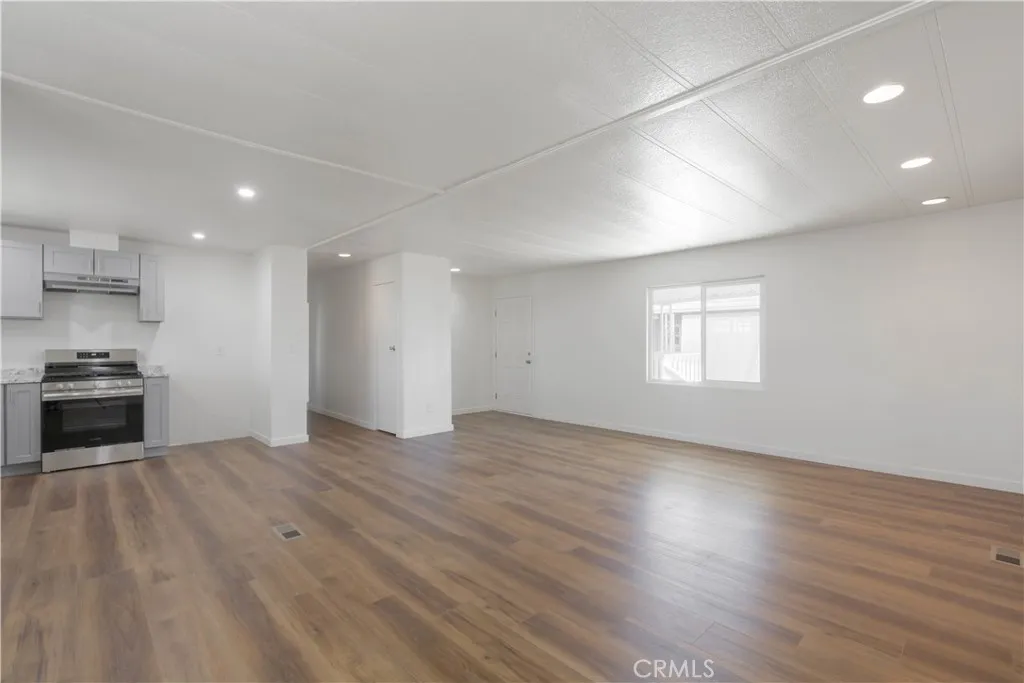 Additional image 6 of 45521 State Highway 74 Unit 104, Hemet, CA 92544