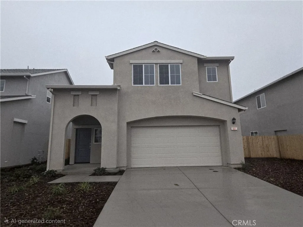 Additional image 2 of 951 Pico Pl, Chico, CA 95973