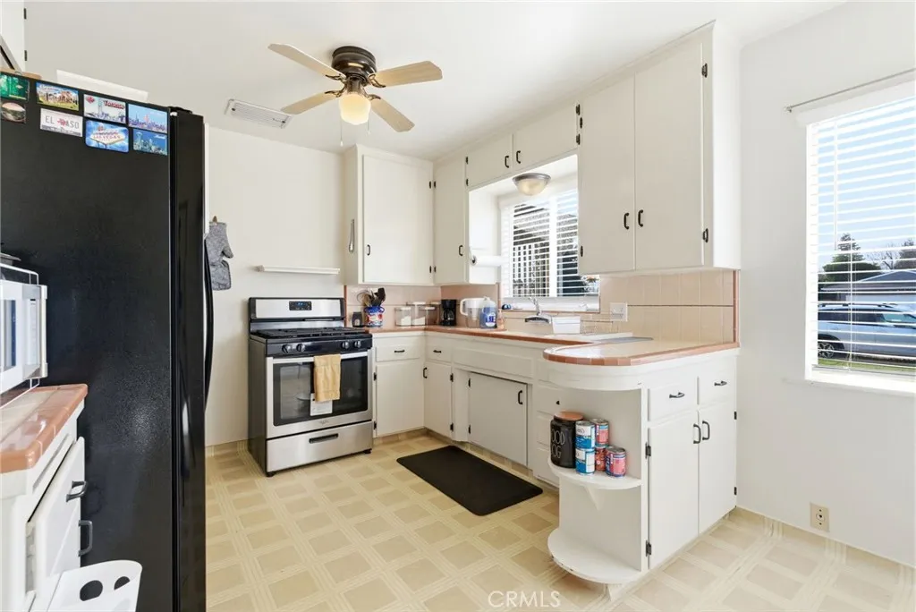 Additional image 65 of 2410 S Locust St, Visalia, CA 93277