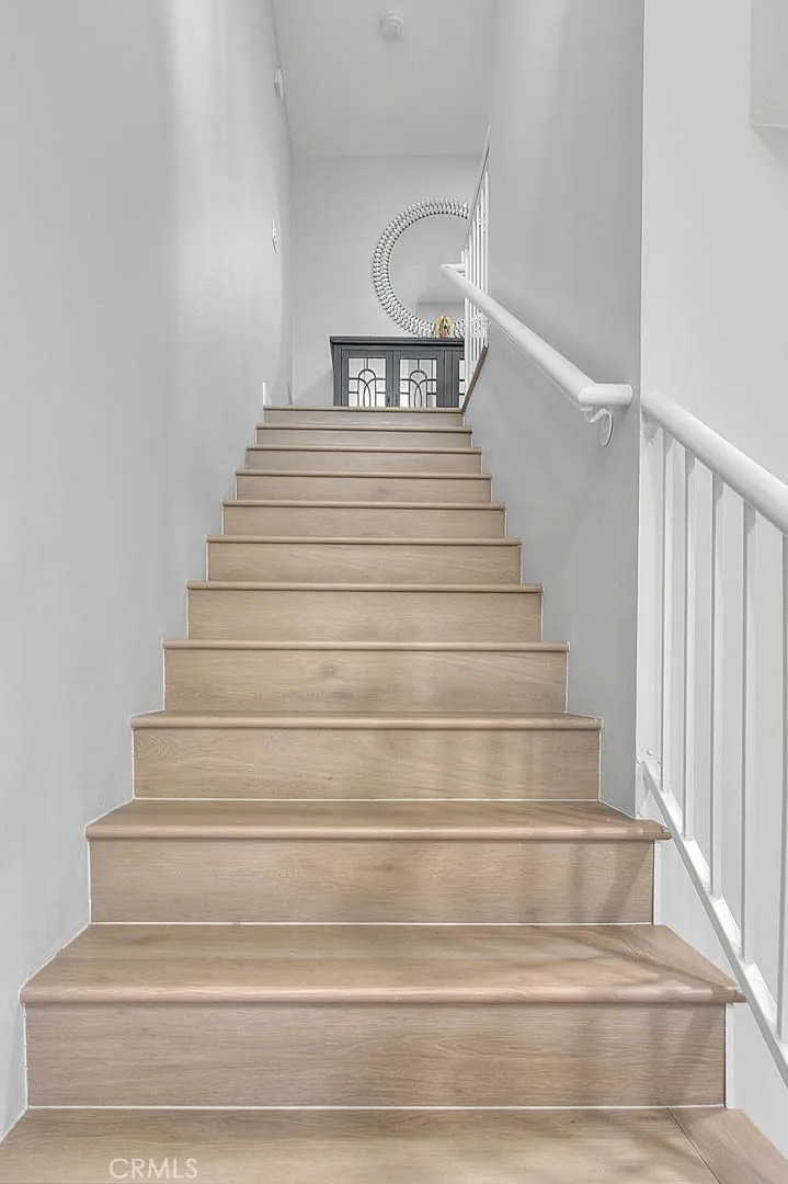 Additional image 83 of 12415 Imperial Hwy Unit 41, Norwalk, CA 90650