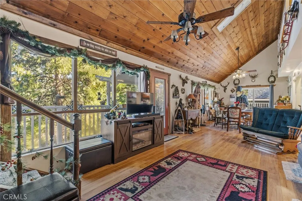 Additional image 72 of 1040 Jungfrau Dr, Crestline, CA 92325
