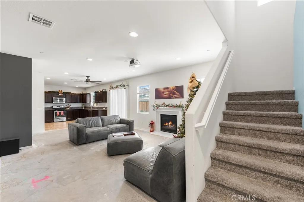 Additional image 88 of 2517 San Madrid Way, Rosamond, CA 93560