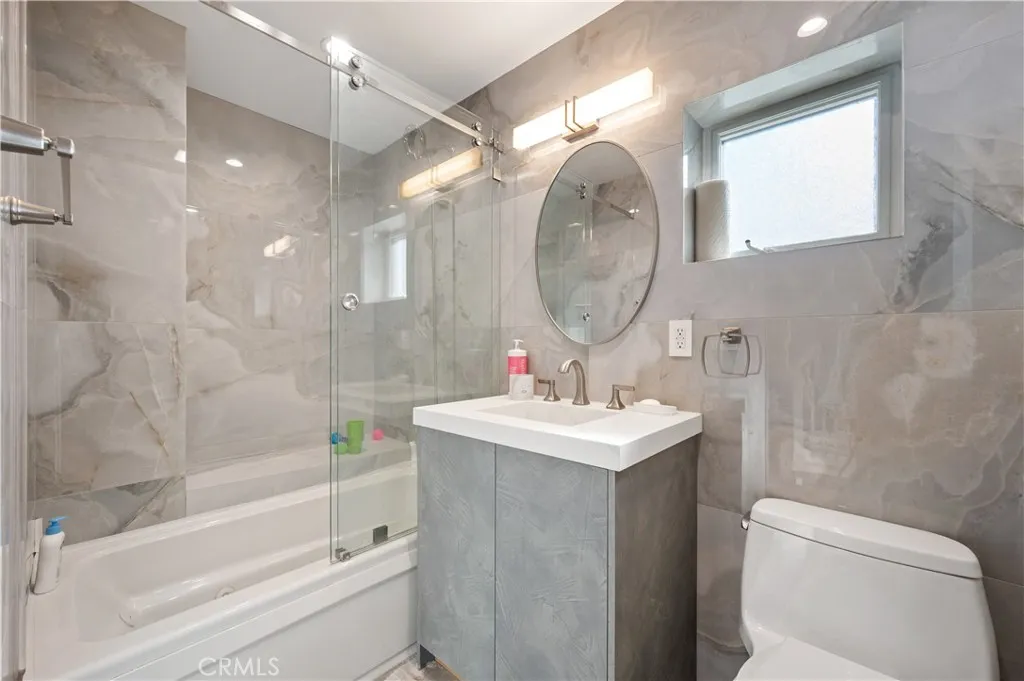 Additional image 33 of 515 La Loma Rd, Glendale, CA 91206