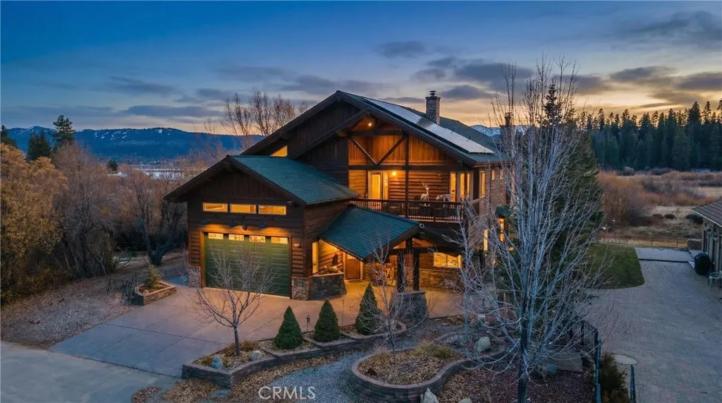 Additional image 2 of 39255 Seminole Dr, Fawnskin, CA 92333