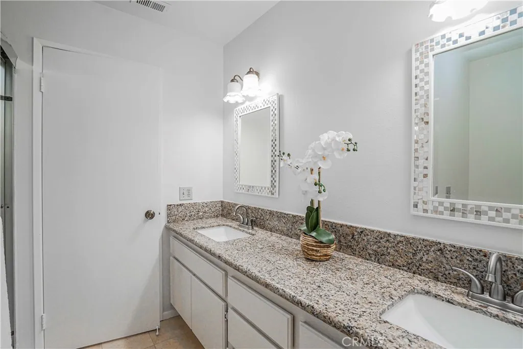 Additional image 25 of 17721 Norwalk Blvd Unit 11, Artesia, CA 90701